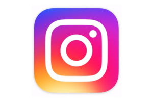 トレース不動産のインスタグラムはこちらをクリック！